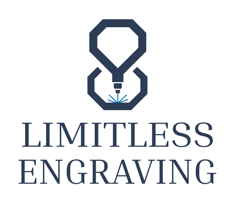 Limitless Engraving